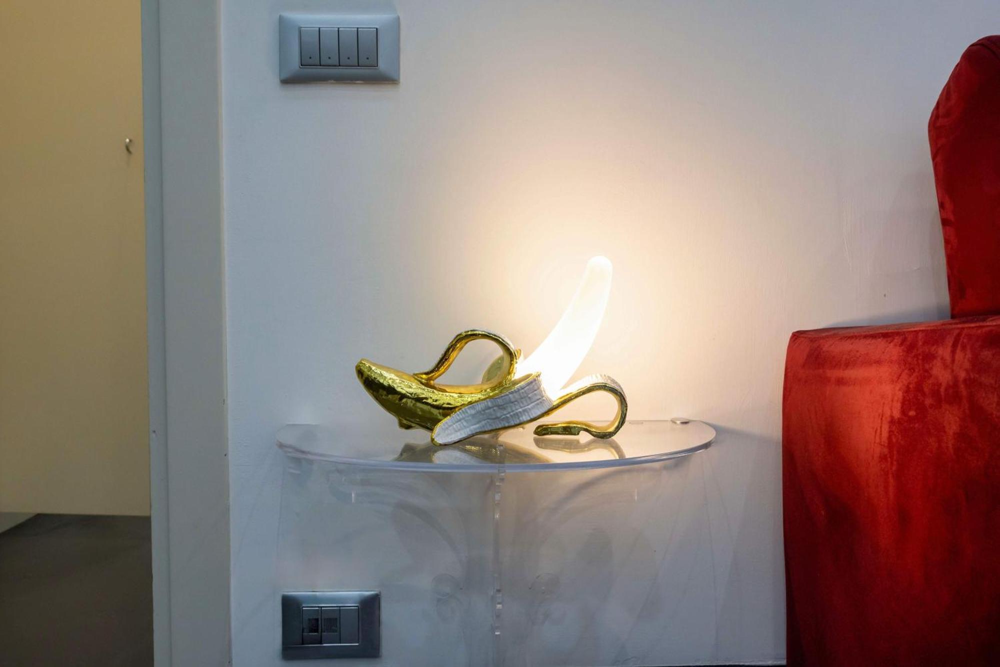 Apartmán White Style Gambero Řím Exteriér fotografie